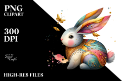 splashy background Product Image 2