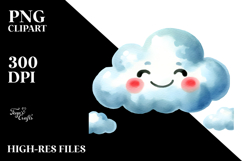 Sublimation|Clipart Product Image 2