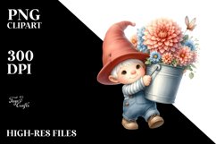 Sublimation|Clipart Product Image 2
