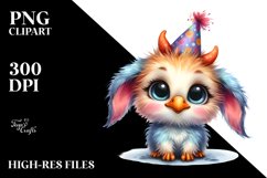 Sublimation|Clipart Product Image 3