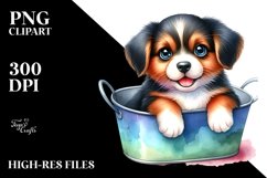 Sublimation|Clipart Product Image 3