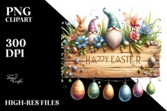 Sublimation|Clipart Product Image 3