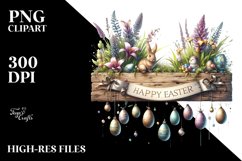 Sublimation|Clipart Product Image 1