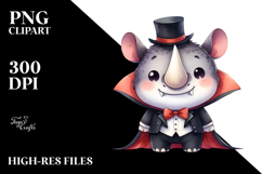 Sublimation|Clipart Product Image 2