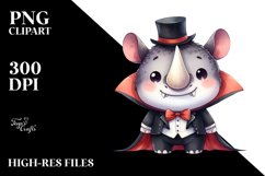 Sublimation|Clipart Product Image 3