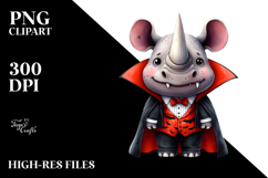 Sublimation|Clipart Product Image 2