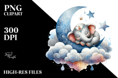 Sublimation|Clipart Product Image 2