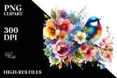 Sublimation|Clipart Product Image 2