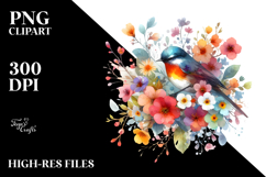 Sublimation|Clipart Product Image 2