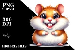 Sublimation|Clipart Product Image 1