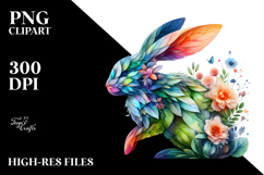 Sublimation|Clipart Product Image 2