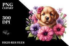 Sublimation|Clipart Product Image 1