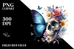 Sublimation|Clipart Product Image 2
