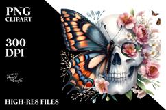 Sublimation|Clipart Product Image 2