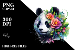 Sublimation|Clipart Product Image 2