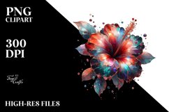 Sublimation|Clipart Product Image 3