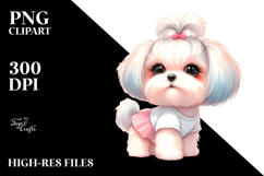 Vibrant Baby Monkey, Transparent PNG Product Image 2