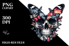Sublimation|Clipart Product Image 2