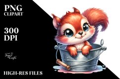 Sublimation|Clipart Product Image 3