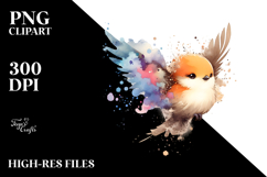 Sublimation|Clipart Product Image 2