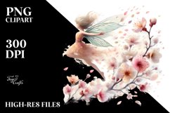 Sublimation|Clipart Product Image 1