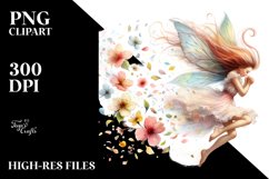 Sublimation|Clipart Product Image 3