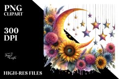 dramatic Product Image 1