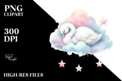 Sublimation|Clipart Product Image 3