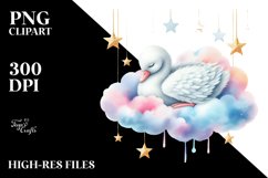 Sublimation|Clipart Product Image 1