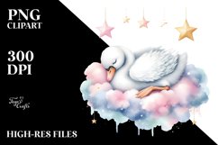 Sublimation|Clipart Product Image 3