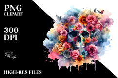 Sublimation|Clipart Product Image 2