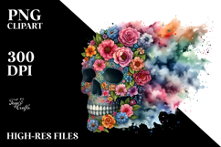 Sublimation|Clipart Product Image 2