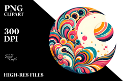 dramatic Product Image 2