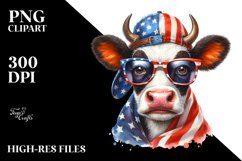 Sublimation|Clipart Product Image 3