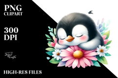 Sublimation|Clipart Product Image 2