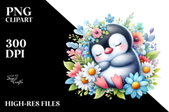 Sublimation|Clipart Product Image 2