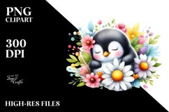 Sublimation|Clipart Product Image 1