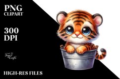 Sublimation|Clipart Product Image 1