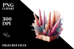 Sublimation|Clipart Product Image 2