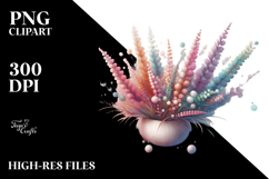 Sublimation|Clipart Product Image 2