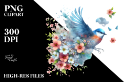 Sublimation|Clipart Product Image 2