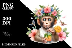 Sublimation|Clipart Product Image 1