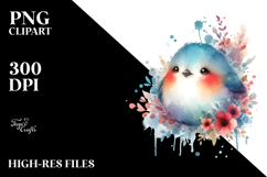 Sublimation|Clipart Product Image 2