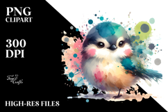 Sublimation|Clipart Product Image 2