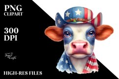 Sublimation|Clipart Product Image 3