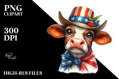 Sublimation|Clipart Product Image 1