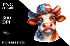 Sublimation|Clipart Product Image 3