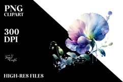 Sublimation|Clipart Product Image 3