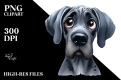 Sublimation|Clipart Product Image 3