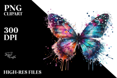 Sublimation|Clipart Product Image 2